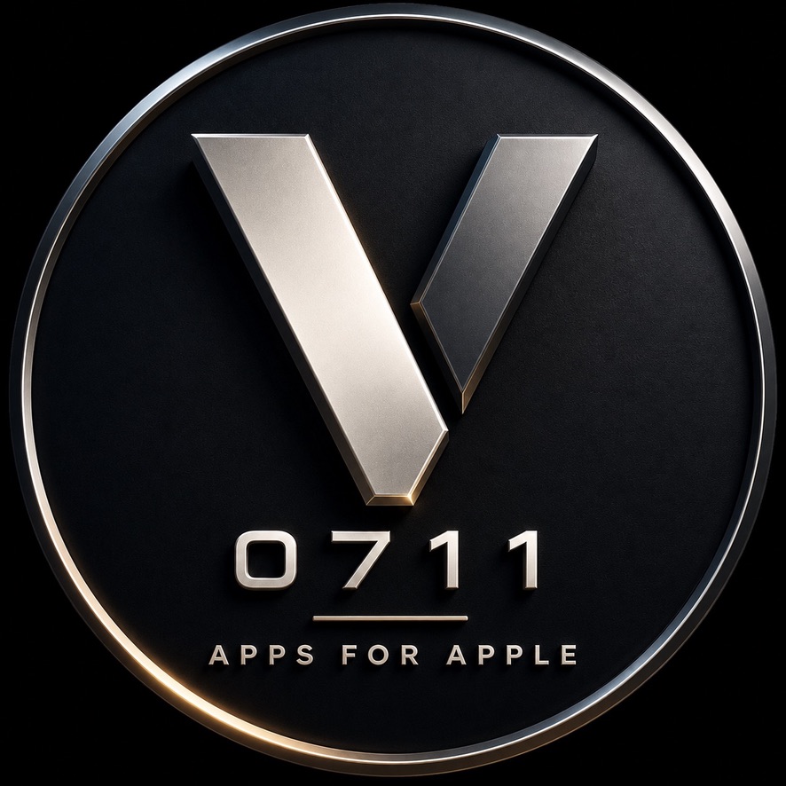 VALLEY 0711 – Apps for Apple